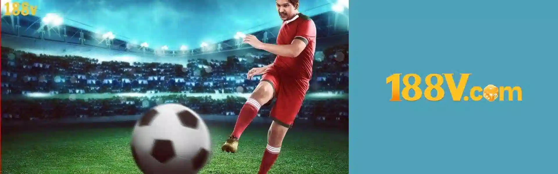 banner 188v 2