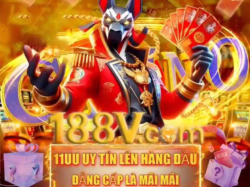 188V: An toàn, Ứng dụng và Thiết kế mạch