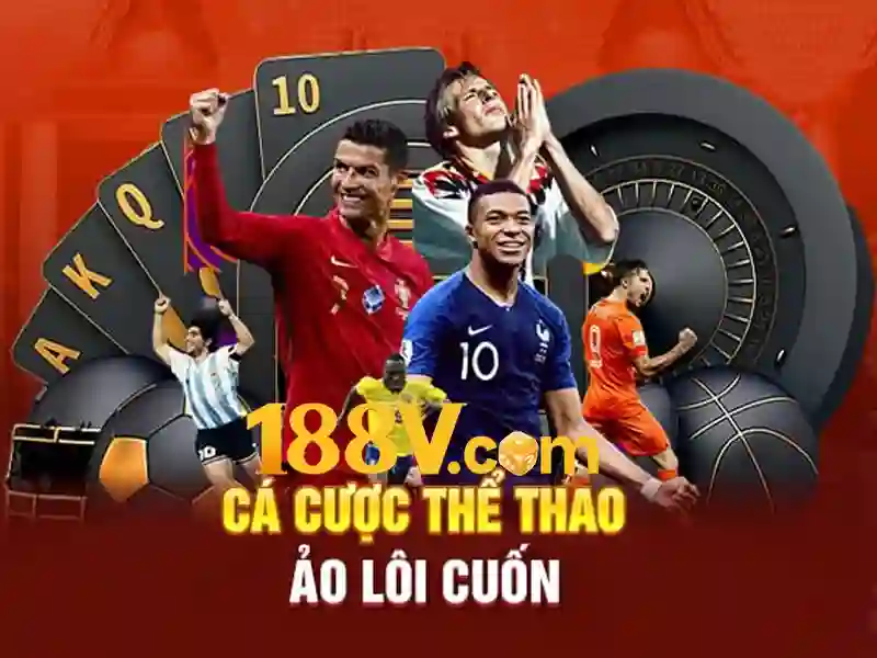 Hiểu về 188V: Điện áp, an toàn và ứng dụng
