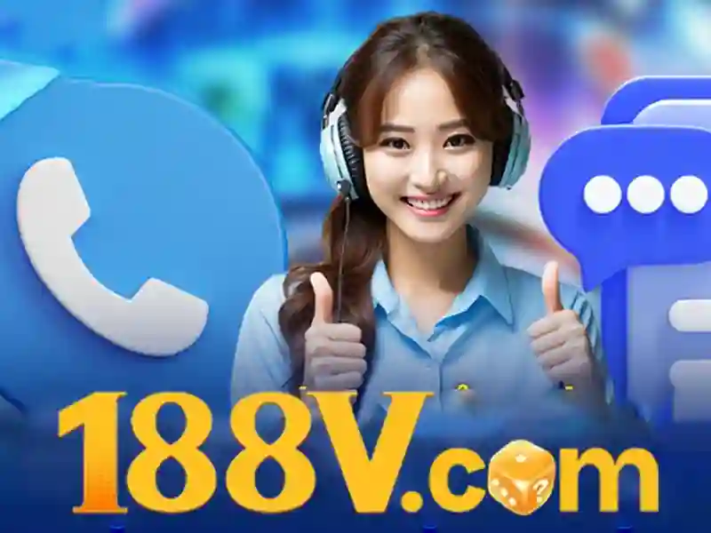 khuyen-mai-188v