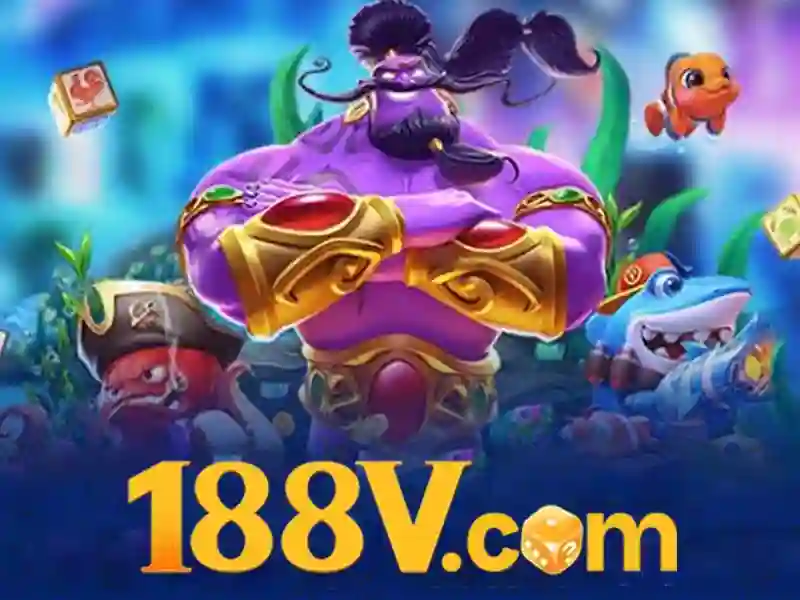 188v: Khám phá một khái niệm công nghệ đột phá