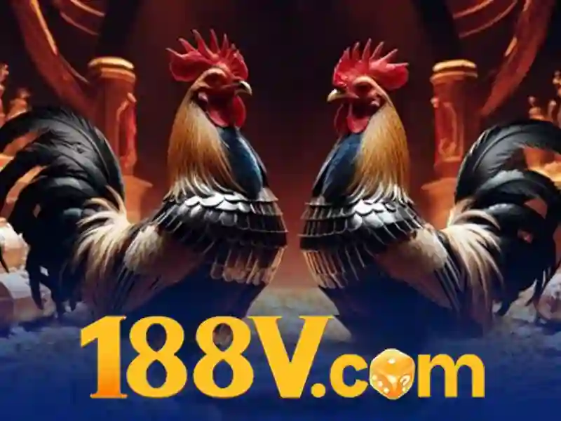 188v: một khái niệm và cách hiểu