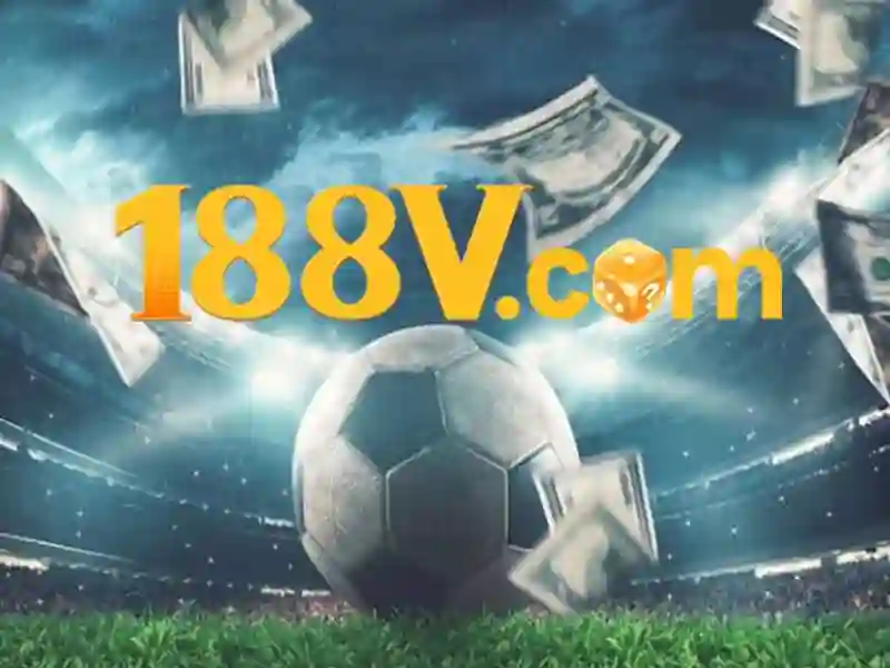 188v - một hành trình khám phá huyền bí