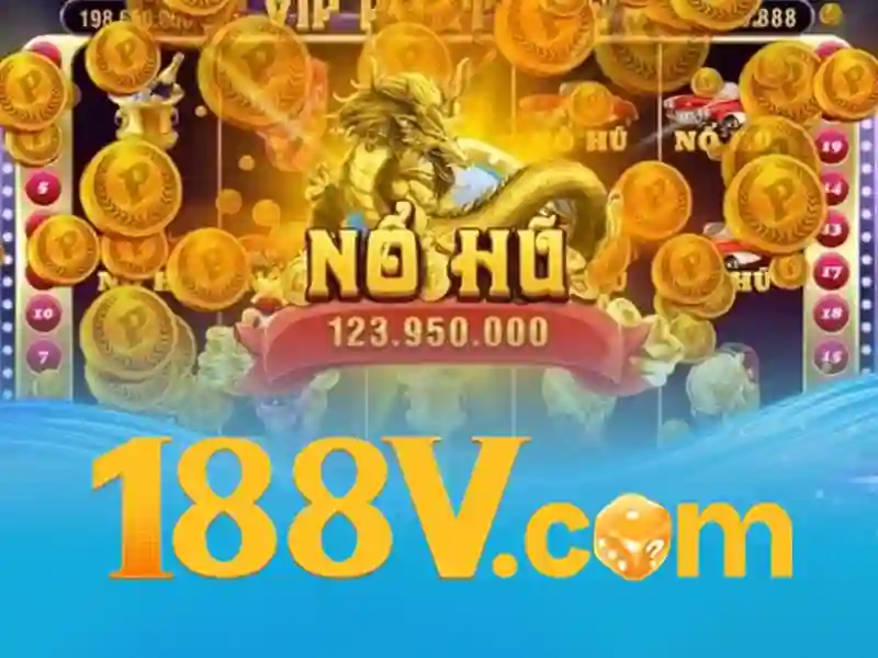Tỷ lệ kèo Tây Ban Nha vs Đức, 23h00 ngày 05/07, Euro 2024