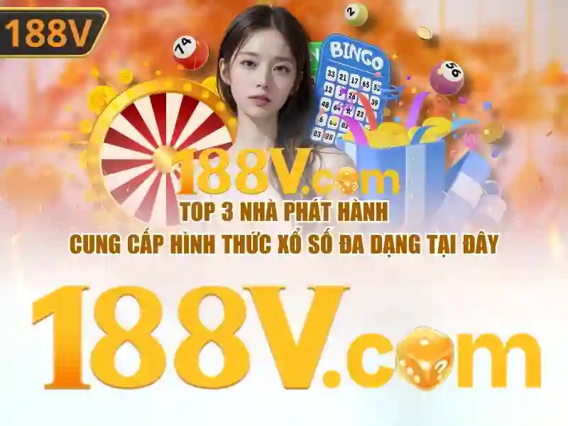 Khám phá 188v: thế giới số và trí tuệ nhân tạo