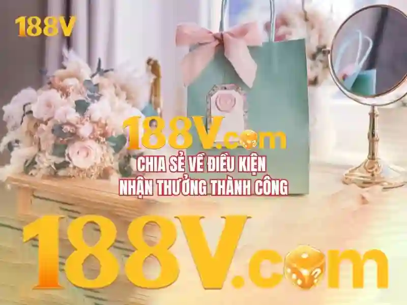 188v: Khái niệm, ý nghĩa và ứng dụng