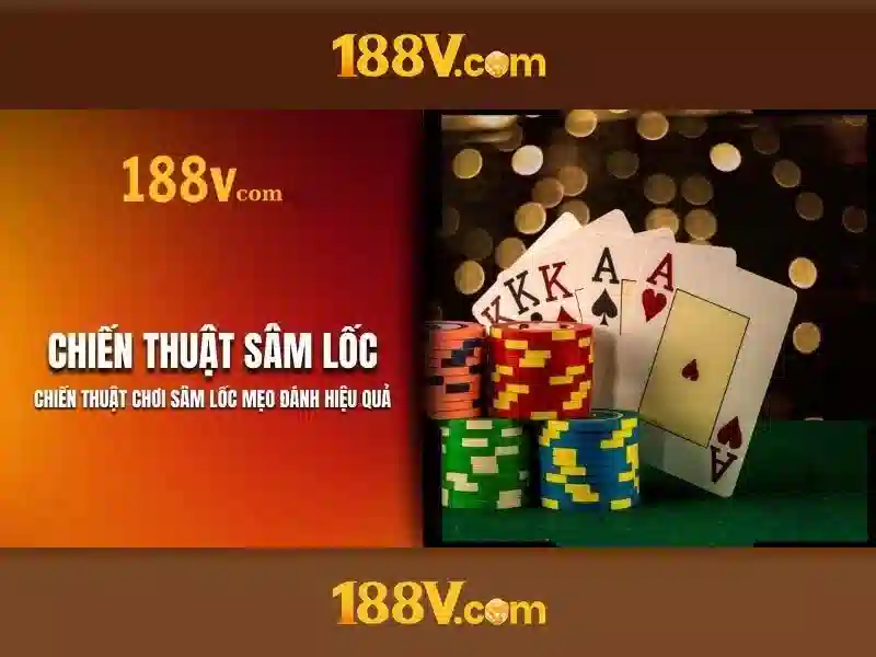 188v: ký hiệu huyền ảo trong thế giới số