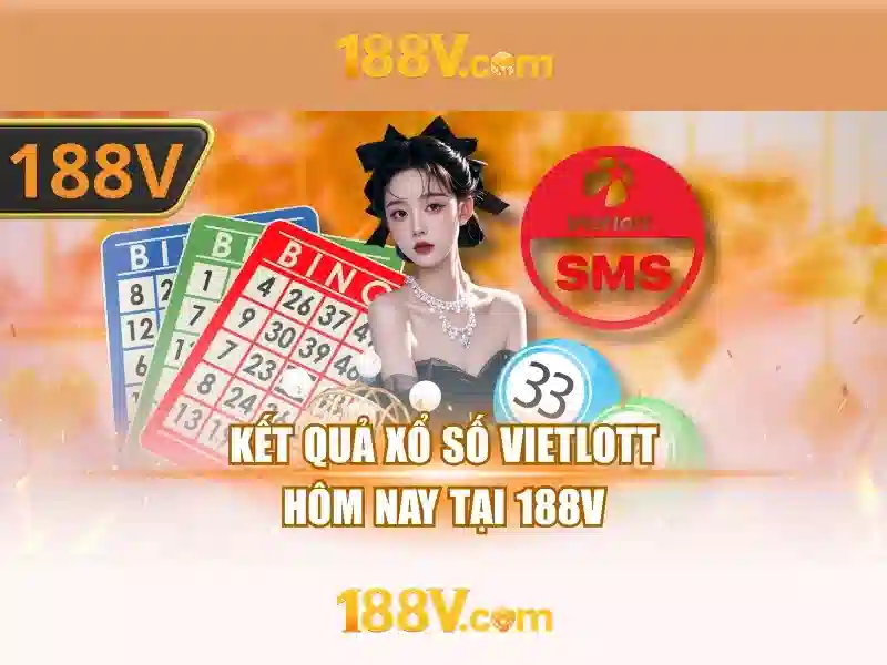 188v: Mô tả và ứng dụng