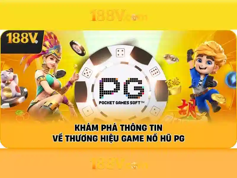 188v: một khái niệm và hành trình