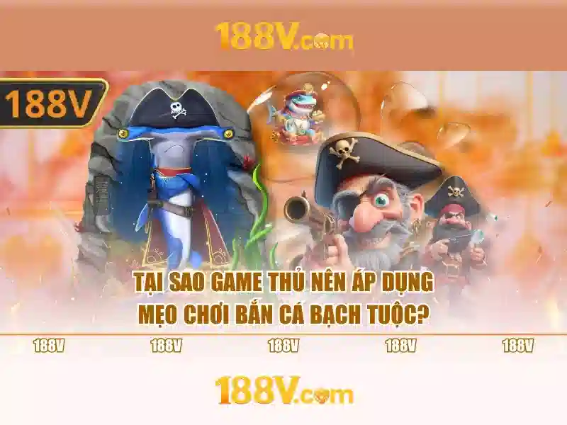 resposible_gambling