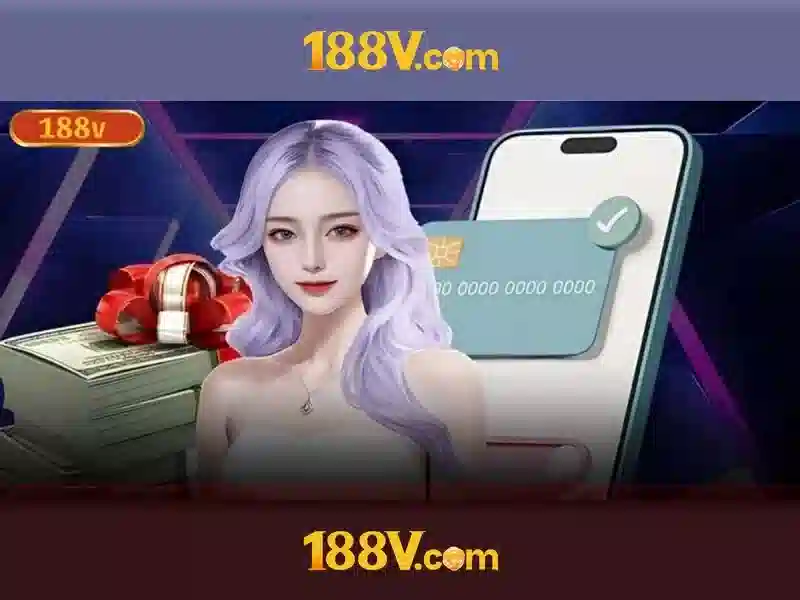 Minh-hoa-bao-mat-du-lieu Minh-hoa-bao-mat-du-lieu
