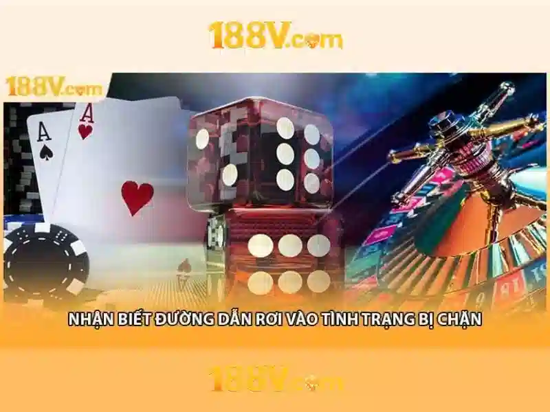 188V: Hiệu điện áp và ứng dụng