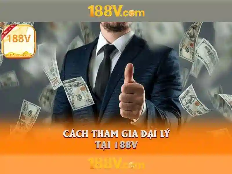 Khái niệm 188v và những ứng dụng trong nghệ thuật và thiết kế