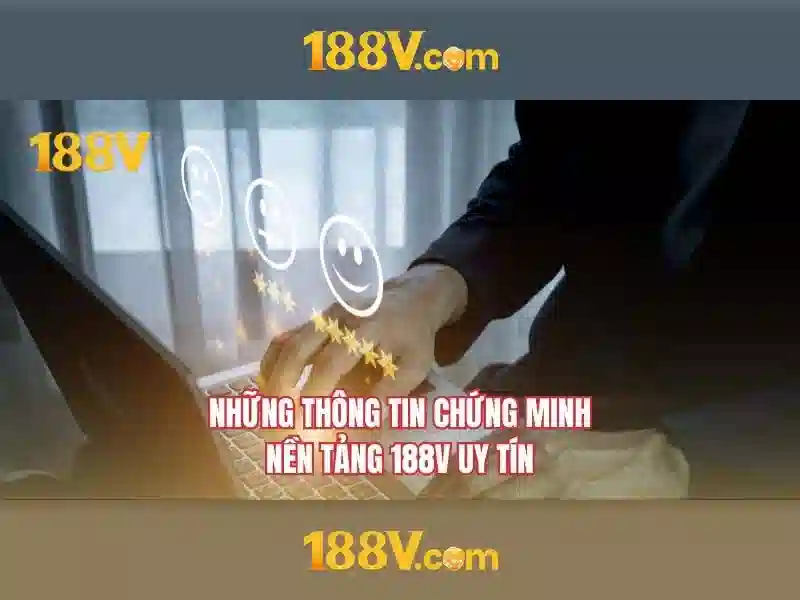 Khám phá 188V: một mức điện áp đặc biệt