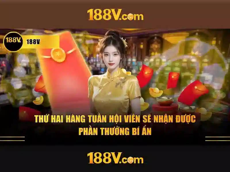 188v_header