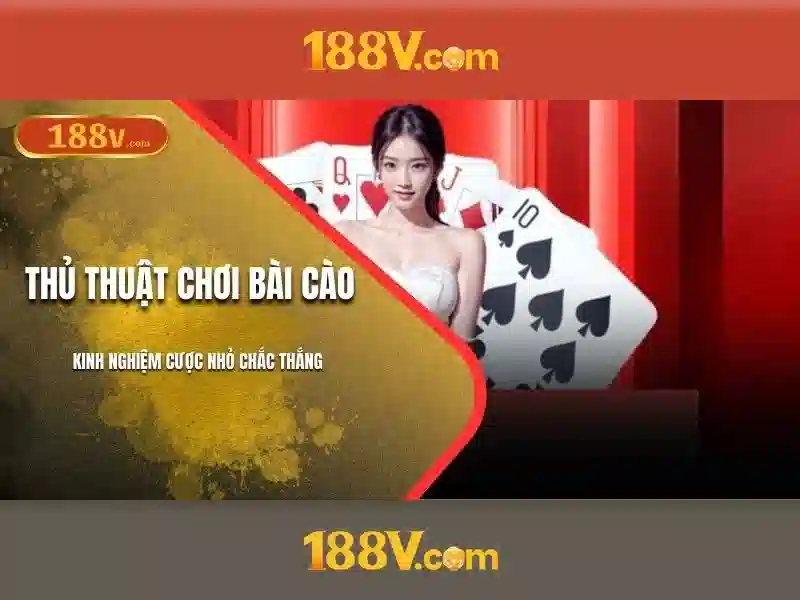 188v: khái niệm và ứng dụng trong điện áp