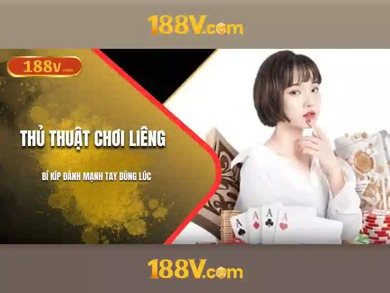 188v: một ký hiệu và hành trình của các trang văn bản