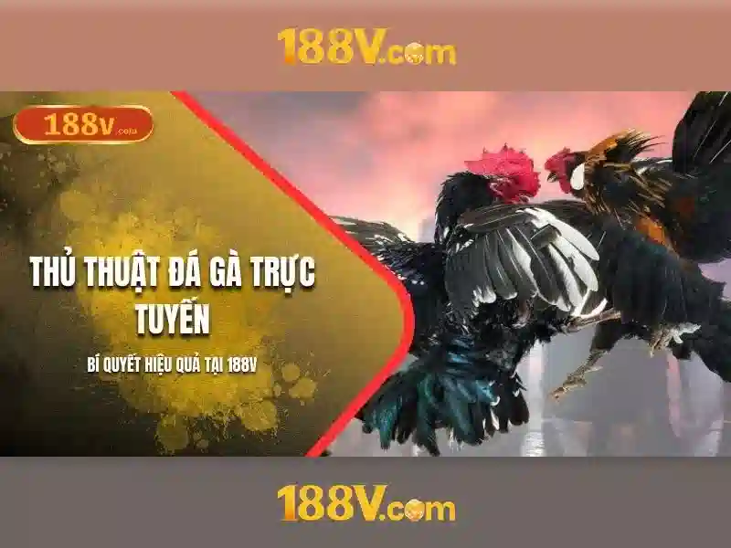 tu-dong-thiet-lap-gioi-han