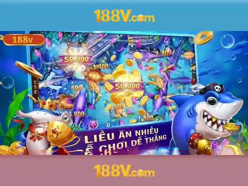 Đá Gà 188V – Trải Nghiệm Trường Gà Trực Tuyến Chuẩn Quốc Tế