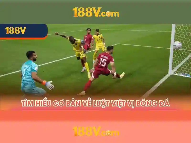 url-optimization
