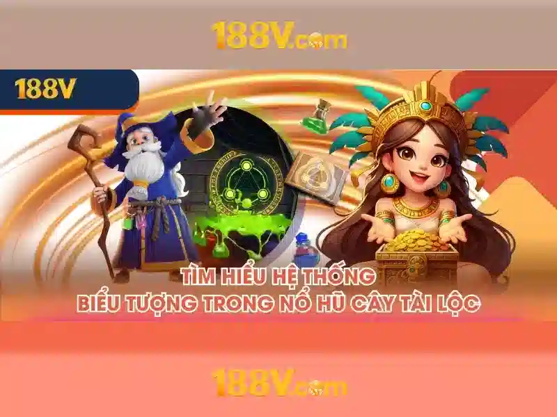 188 V trong hệ thống điện: các khía cạnh và ứng dụng
