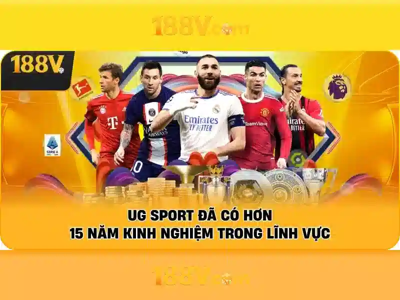 188v là gì và tiềm năng của nó trong công nghệ năng lượng