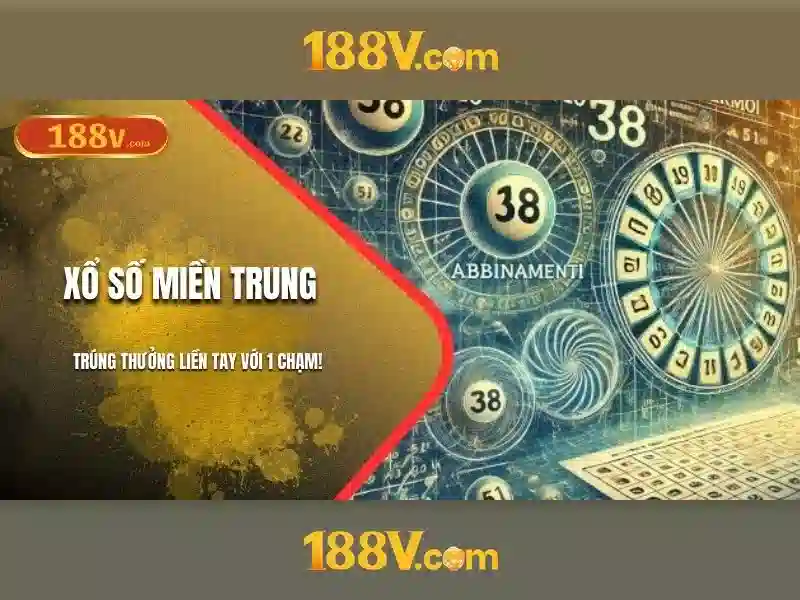Khởi đầu với 188V: điện áp và mạch điện