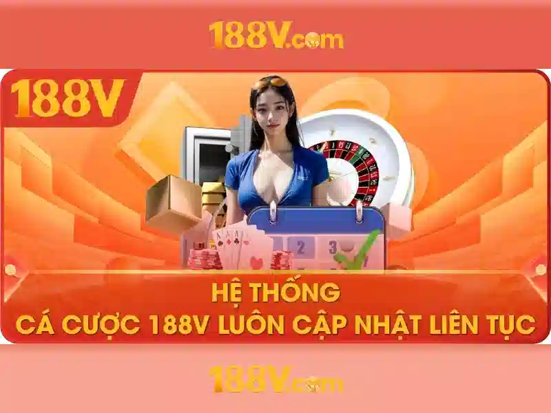 Khám phá 188V: Điện áp, nguồn và an toàn