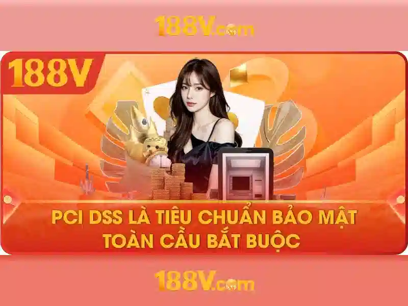 188v-overview