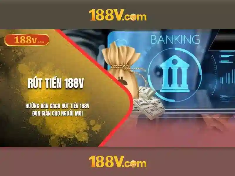 Khái niệm và ảnh hưởng của 188v
