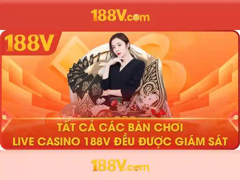 NguyenTacCoTRachNhiem NguyenTacCoTRachNhiem