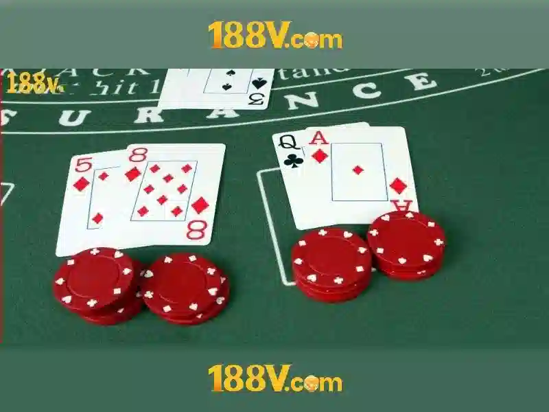 188v và những ý tưởng đột phá trong công nghệ