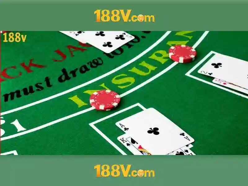 188V - Khám phá một điện áp huyền bí