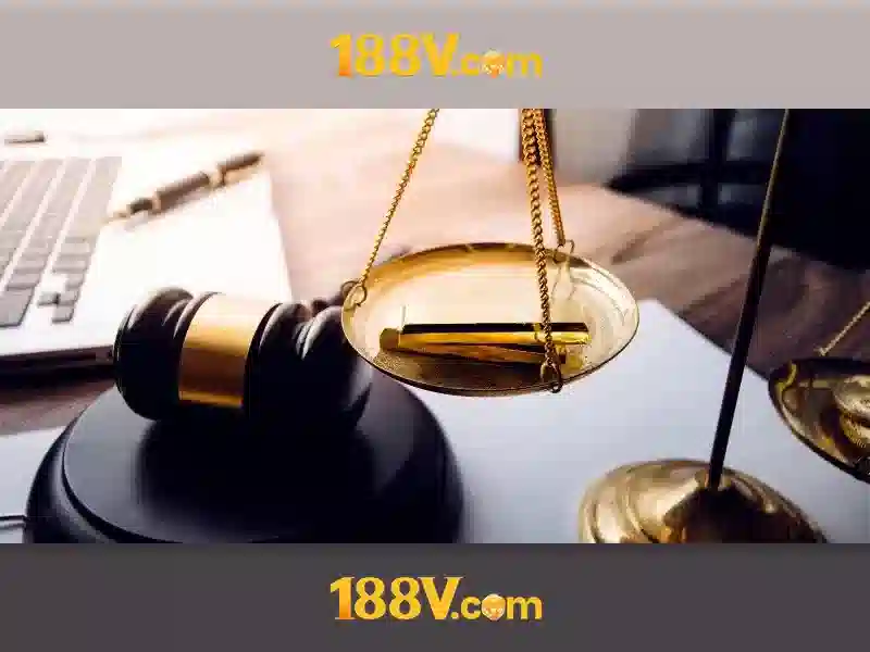 Khám phá 188V: điện áp và ứng dụng trong công nghiệp