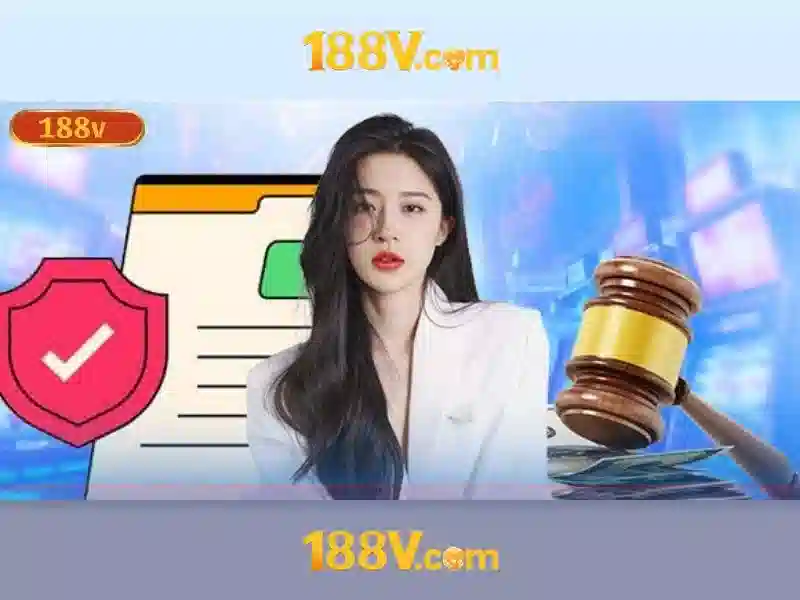 188V: Hiểu biết, an toàn và ứng dụng