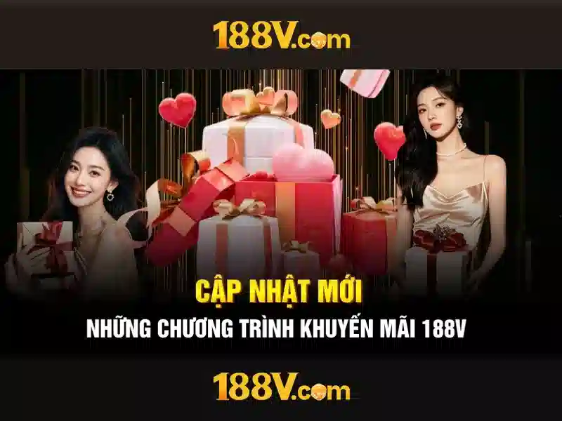 188V trong Công Nghiệp: Khái niệm và Ứng dụng