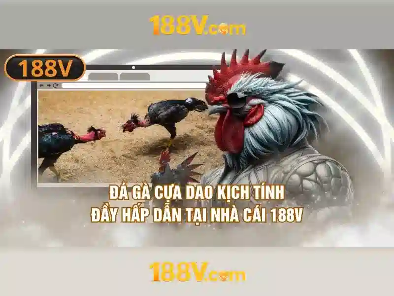 188v: một khái niệm giữa số học và sáng tạo