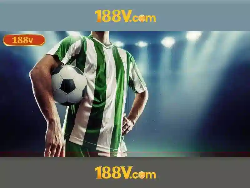 188v: khái niệm và hành trình của sự sáng tạo