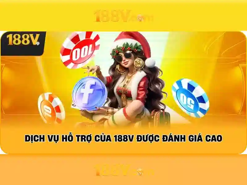 Khái niệm và ứng dụng của 188V trong hệ thống điện