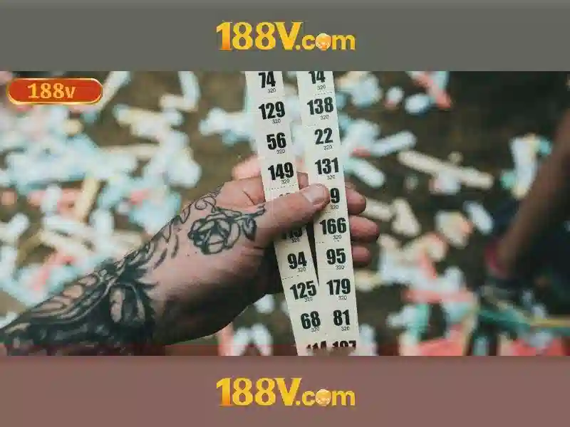 188v: khái niệm và ứng dụng trong công nghệ