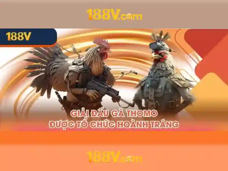 Thanh toán USDT và bảo mật tại 188v
