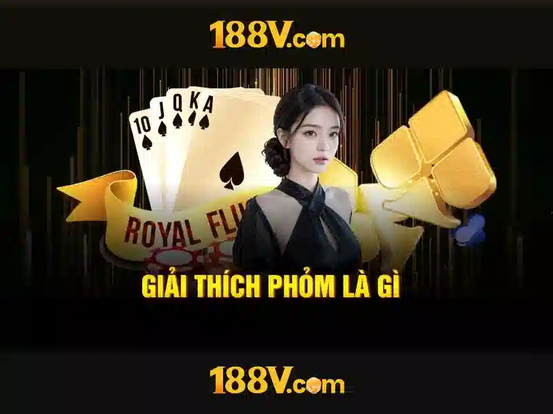 Khái niệm 188v và hành trình khám phá