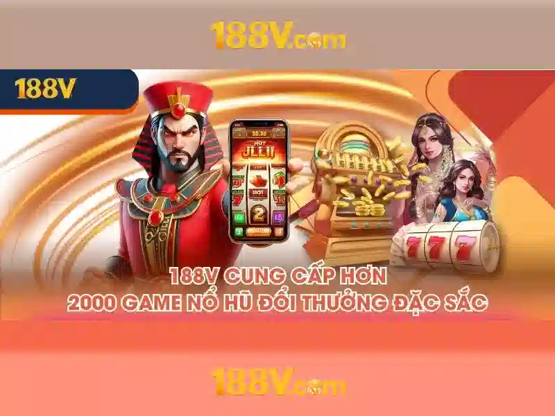 Khám phá 188V: một mức điện áp và ý nghĩa của nó