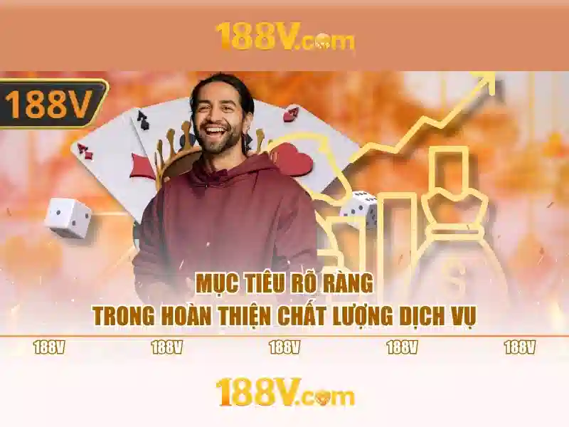 188v-register