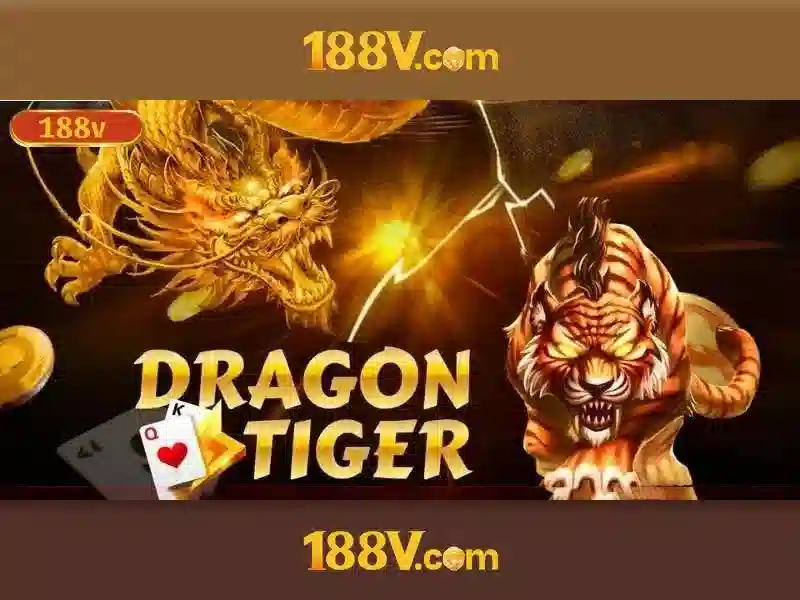 Khám phá 188v: một hành trình của số và ý niệm