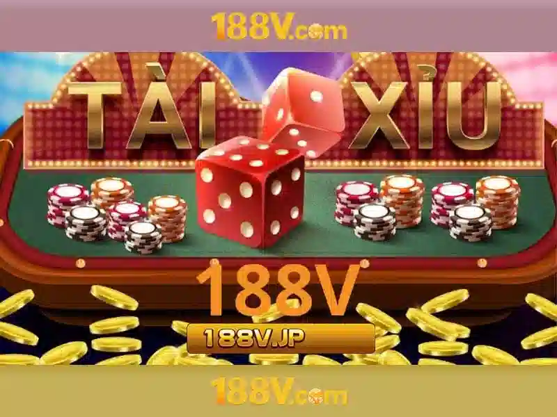 188V: Lực lượng điện áp cao và tương lai của công nghệ
