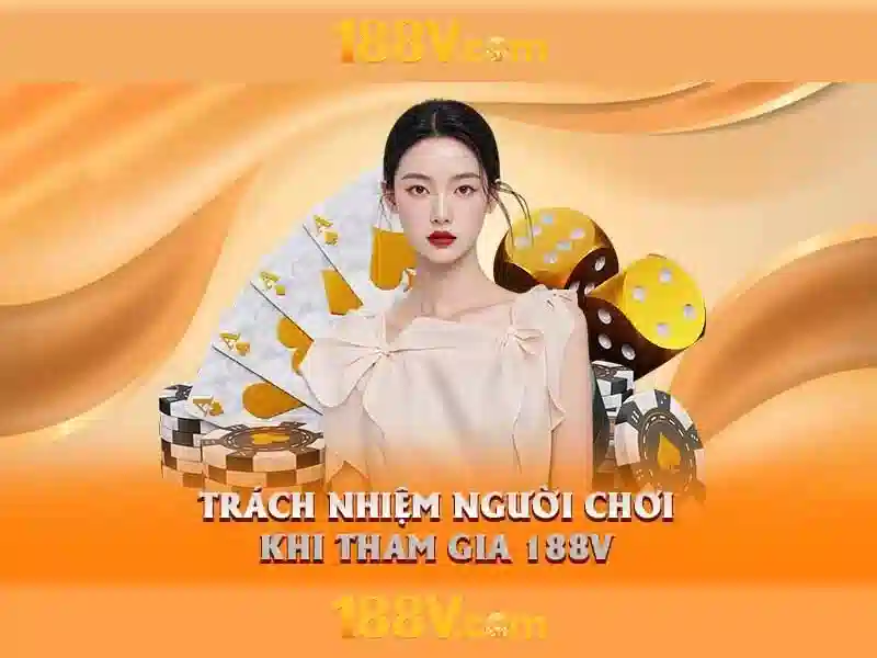 188v: một câu chuyện về điện và thành phố sáng