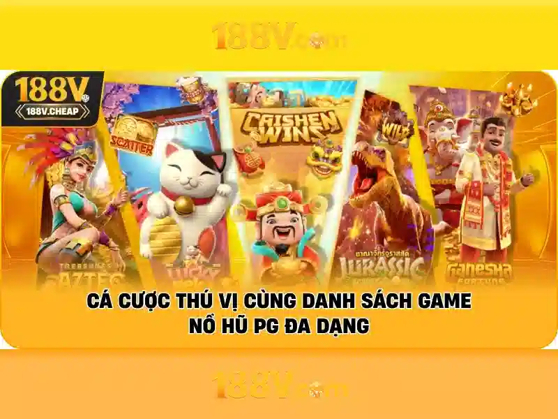188v: một khái niệm sáng tạo và tương lai