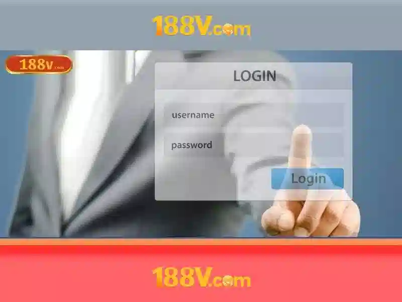 188v là gì? Nhìn nhanh về một khái niệm số trong thế giới công nghệ