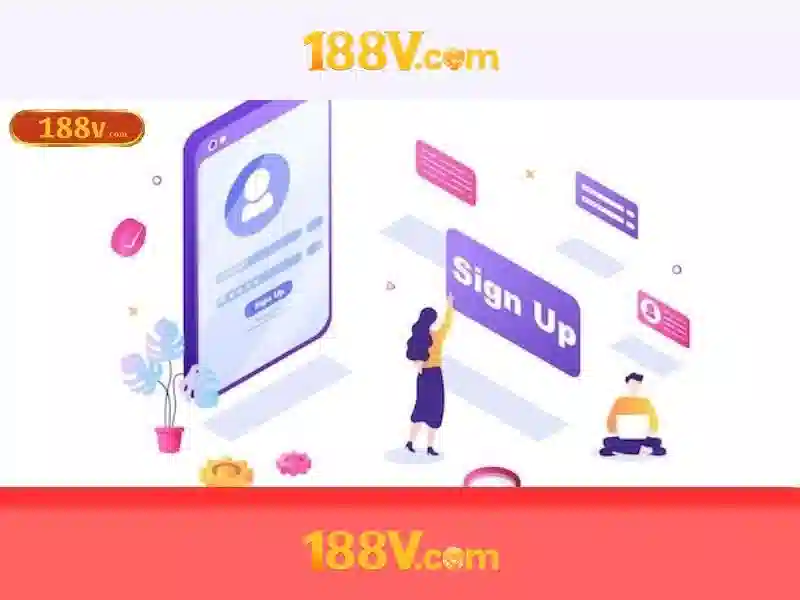 188v – một ký hiệu và câu chuyện